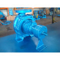 Ry Centrifugal Oil Pump for Hot Oil